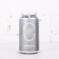 Warrandyte - Sunnyside Pale Ale