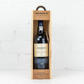 Warre's - Late Bottle Vintage Port 2008 750ml