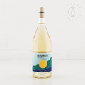 Minimum - Chardonnay 2019 750ml