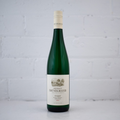 Brundlmayer - Kamptal Gruner Veltliner 2018 750ml