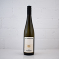 Stadt Krems - Lossterrassen Gruner Veltliner 750ml