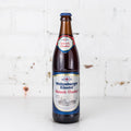 Weltenburger Kloster - Barock Dunkel 500ml