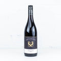 West Cape Howe - Pinot Noir 2020 750ml