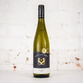 West Cape Howe - Mt Barker Riesling 750ml