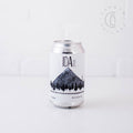 Ida Pruul - Wild Golden Ale