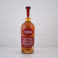 Westward - Oregon Stout Cask 700ml
