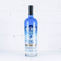 West Winds - The Sabre Gin 700ml