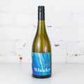 Wheeler - East Hill Chardonnay 2019 75ml