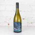 Wheeler - Willowlake Chardonnay 2019 750ml