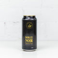 White Bay - Dolce Noir Imperial Stout 2022
