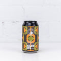 White Bay - Ken Oath Hazy IPA 355ml
