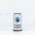 White Bay - Lager