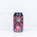 White Bay - Little Darling Hazy IPA 355ml