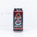 White Bay - Onward Ever Onward Imperial Stout 440ml