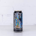 White Bay x Fox Friday 'MultiCorp Industries Inc' Hazy DIPA