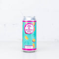 Wild Barrel - Vice Mango & Passionfruit Sour