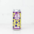Wild Barrel - Vice Black Currant Sour