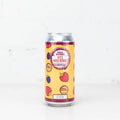 Wild Barrel - Vice Mixed Berry Sour