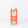 Wild Barrel - Vice POG Sour