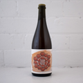 Wildflower - Hive: Post Brood Blend #1 750ml