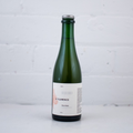 Wildflower - St Florence 2020 Pinot Grigio 375ml