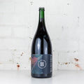Wildflower - Amber Blend #15 1.5L