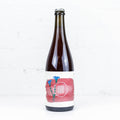 Wildflower - Ambrosia: Amaro 750ml