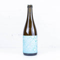 Wildflower - 'Salt of the Earth' Wild Gold Ale with Muscat Skins 750ml