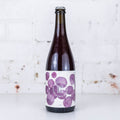 Wildflower - St Phoebe 2023 Ebony Sun Plum 750ml
