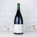 Wildflower - St Thomas 2020 1.5L
