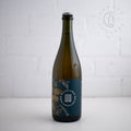 Wildflower - Gold 750ml