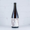 Wildflower - Foggy Morning Batch 5 750ml