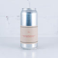 Wildflower - Tom 2021 Table Beer with Cherries