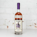 Willet - Cerbaco 2023 #1 10YO 63.6% 700ml