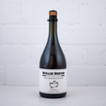 Willie Smiths - Heritage Blend 2020 750ml