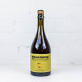 Willie Smiths - Yarlington Mill Cider 2021 750ml