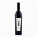 The Willows Vineyard - Bonesetter Shiraz 2013 750ml