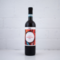 Anduma - Langhe Nebbiolo 2020