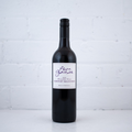 Five Geese - Cabernet Sauvignon 2015 750ml