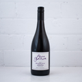 Five Geese - Old vine grenache 'Indian File' 2016 750ml