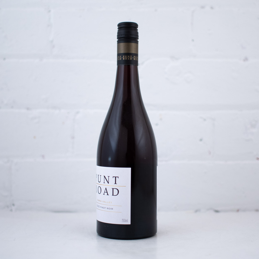 Punt Road - Pinot Noir 2023 750ml