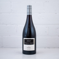Banks Road - Pinot Noir 2018 750ml
