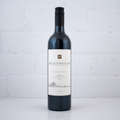 Hickinbotham - Brooks Road Shiraz 2018 750ml