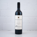 Hickinbotham - The Nest Cabernet Franc 2018 750ml