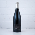 John Duval Wines - Eligo 2017 750ml