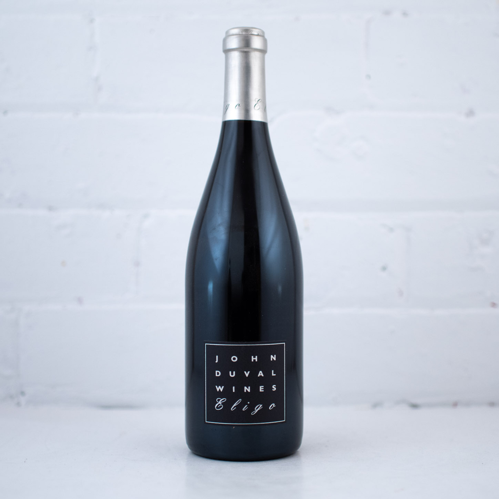 John Duval Wines - Eligo 2017 750ml