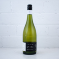 John Duval - Plexus White 2018 750ml