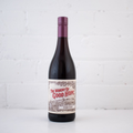 The Winery of Good Hope - Full Berry Coastal Pinotage 2019 750ml