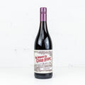 The Winery of Good Hope - Full Berry Coastal Pinotage 2022 750ml