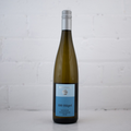 Wittmann - 100 Hugel Weisser Burgunder 2019 750ml